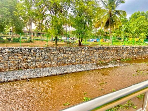 WhatsApp Image 2023-11-13 at 1.28.47 PM (1)