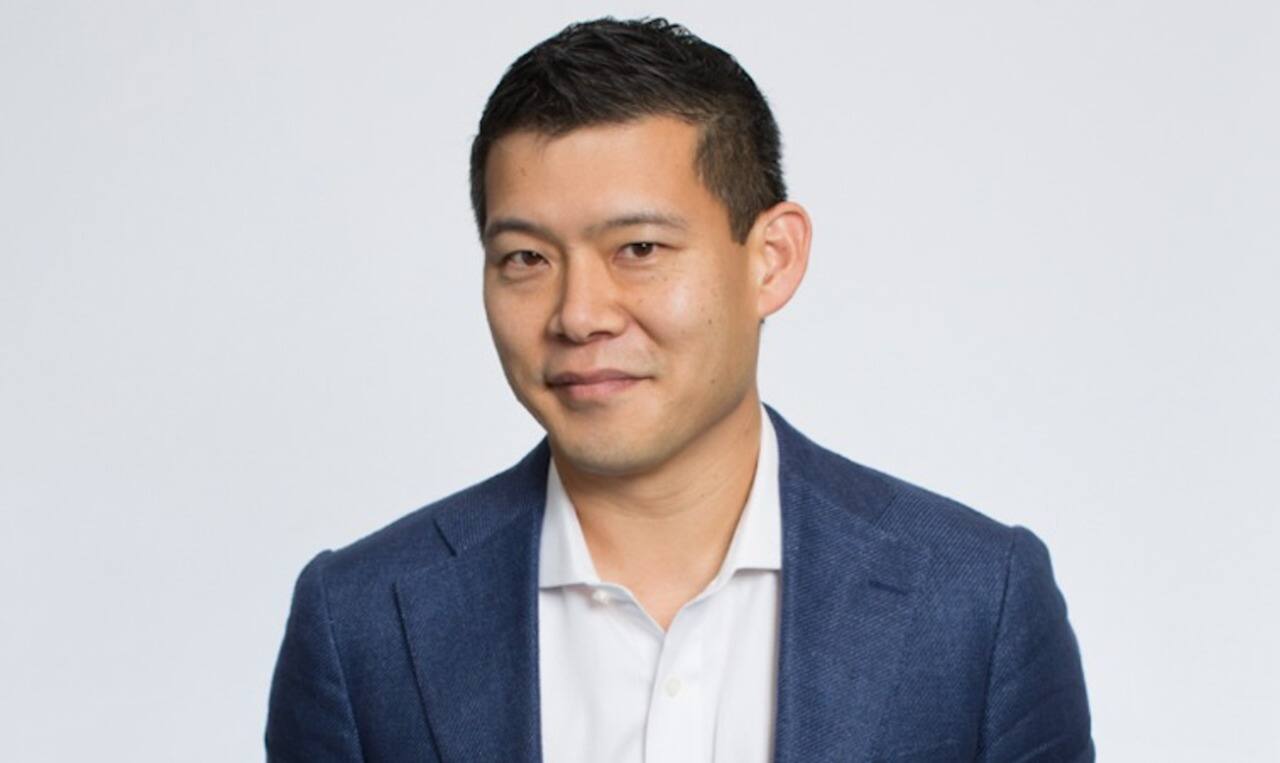 Prosus and Naspers interim CEO Ervin Tu to visit India later this month