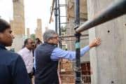 Focus on quality or be ready to be blacklisted, Ashwini Vaishnaw tells railway manufacturers