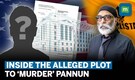 ‘Matter of concern’, India reacts to US indictment of Nikhil Gupta in ‘Plot To Kill’ Pannun