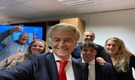 Geert Wilders: Meet the far-right populist set to become Netherlands PM who once backed Nupur Sharma