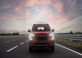 SUV sales in India poised to cross 2-million mark in 2023