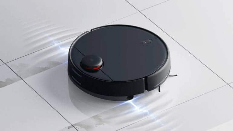 10 smart gadgets for Diwali deep cleaning
