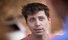 Sam Altman reportedly backing startup to rival Elon Musk’s Neuralink