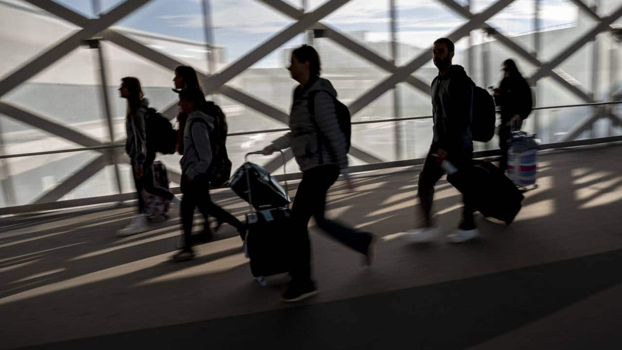 Can we ‘nudge’ our way to higher growth?