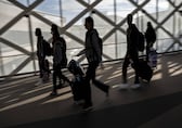 EaseMyTrip eyes promising quarter with up to 30% YoY surge in bookings during festive season