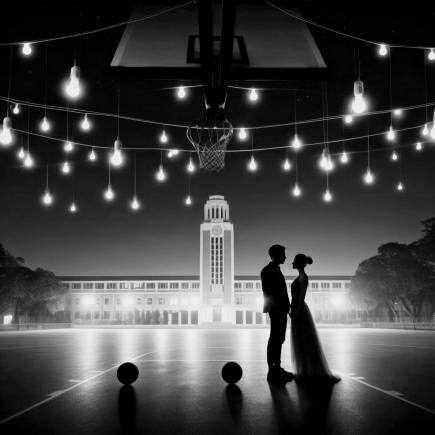 Akavarious' This Time directed by Akarsh Khurana.