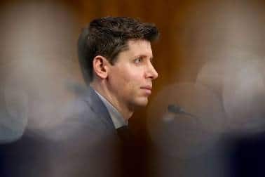 A guide to the AI safety debate after Sam Altman’s ouster A guide to the AI safety debate after Sam Altman’s ouster