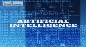 Judge David Kitchin, announcing the court’s ruling, said that under UK patent law "an inventor must be a natural person".