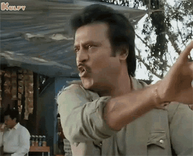 How Satya Nadella outsmarted the OpenAI board