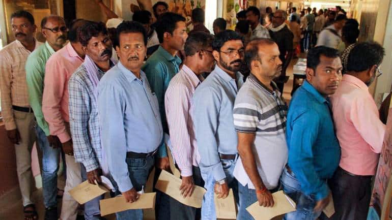 Chhattisgarh Election 2023: First phase in Bastar dominated by religious conversion and tight contests - Vimarsana News