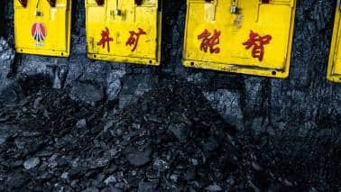 China doesn’t have a solution for its methane problem 