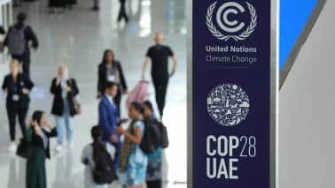 Oh, climate action can wait for another year