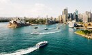 Immigration Series: All about Australia’s new Migration Strategy