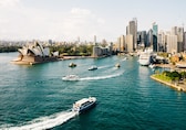 Immigration Series: All about Australia’s new Migration Strategy