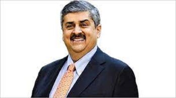 Puri said that the company plans to operationalise the business by launching a pilot project for six to nine months.