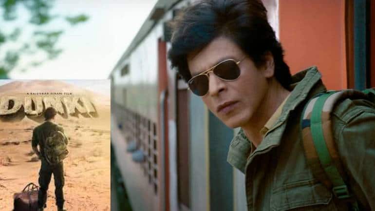 Theatre releases with Ranbir, Vicky, SRK, Manoj Bajpayee, Prabhas & more in December - Vimarsana News