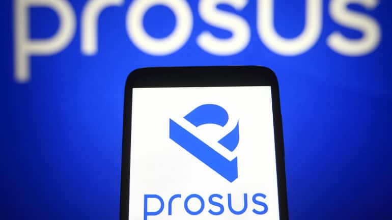 Byju’s, Pharmeasy among biggest underperformers in Prosus' India portfolio in H1