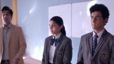 Box office: Tiger 3 aiming for Rs 275 crore lifetime, Day 1 collections for Farrey and Starfish underwhelming