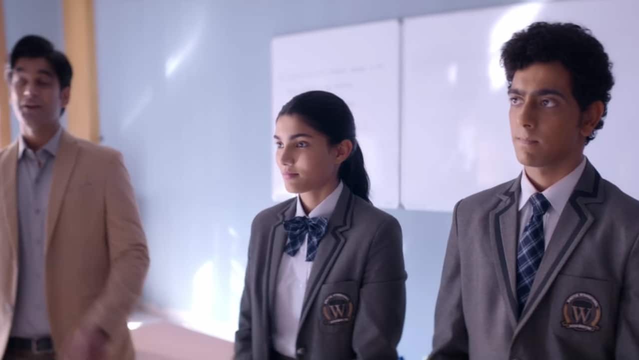 Box office: Tiger 3 aiming for Rs 275 crore lifetime, Day 1 collections for Farrey and Starfish underwhelming Box office: Tiger 3 aiming for Rs 275 crore lifetime, Day 1 collections for Farrey and Starfish underwhelming