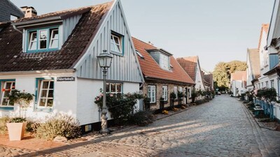Should you buy your first home now or wait for lower interest rates?