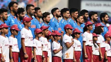 ODI World Cup Final: Indian cricket and the travesty of ‘home’ conditions