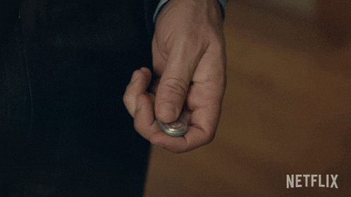 Black Mirror's comeback