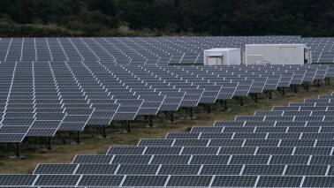 How Japan became the land that the energy transition forgot