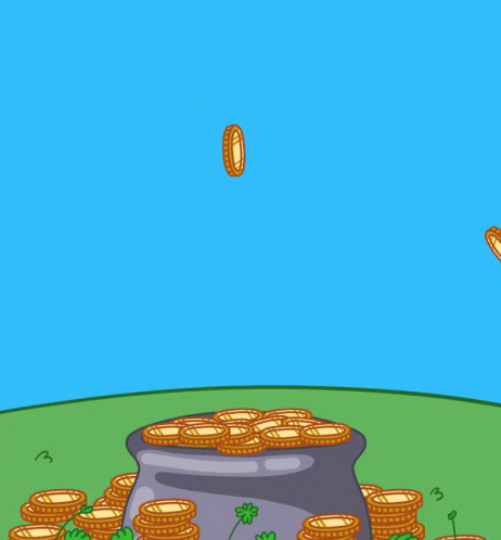 CP issuances in June surge to highest so far in 2024, shows data