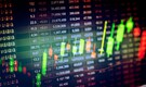 Nifty to remain in correction mode throughout the coming week