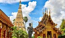 Immigration News: Thailand waives visa for Indian tourists; Indians to be Ireland's largest international student population; Canada tweaks International Student Program