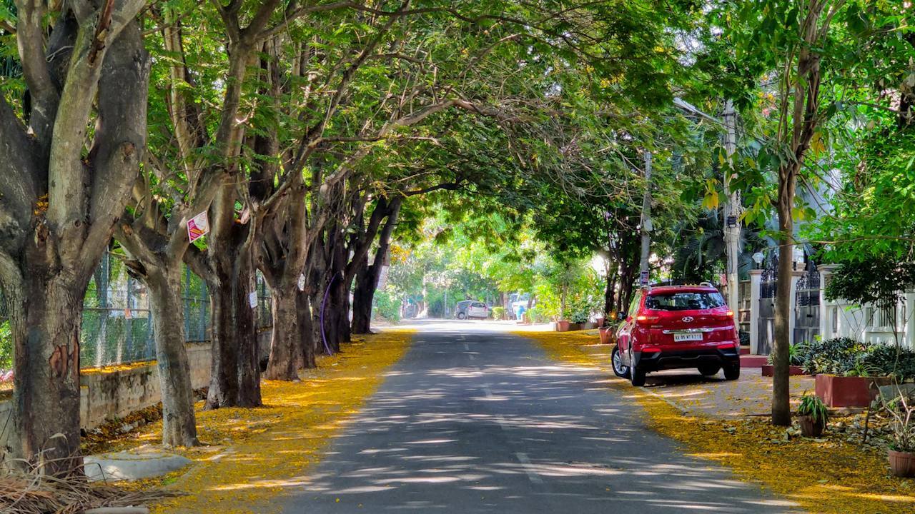 Book excerpt: In Unboxing Bengaluru, reasons why Bangalore works for startups