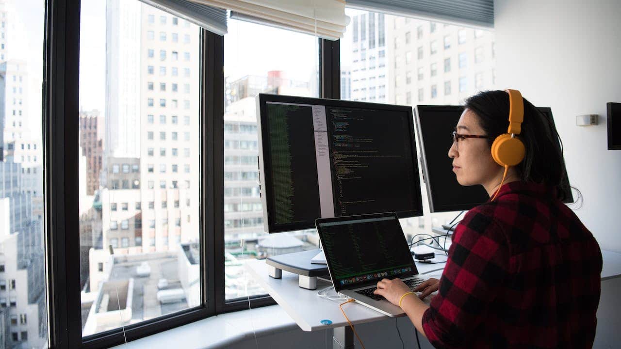 Following G20 Delhi Declaration, makings of a global workforce for a digital future