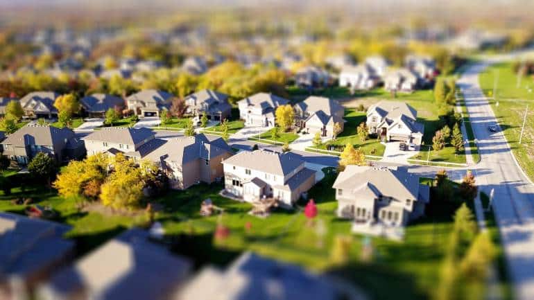 Sobha hits record residential sales figures on non-Bengaluru volumes: Jefferies