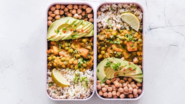 World Vegan Day 2023: Is a vegan diet really good for health? - Vimarsana News