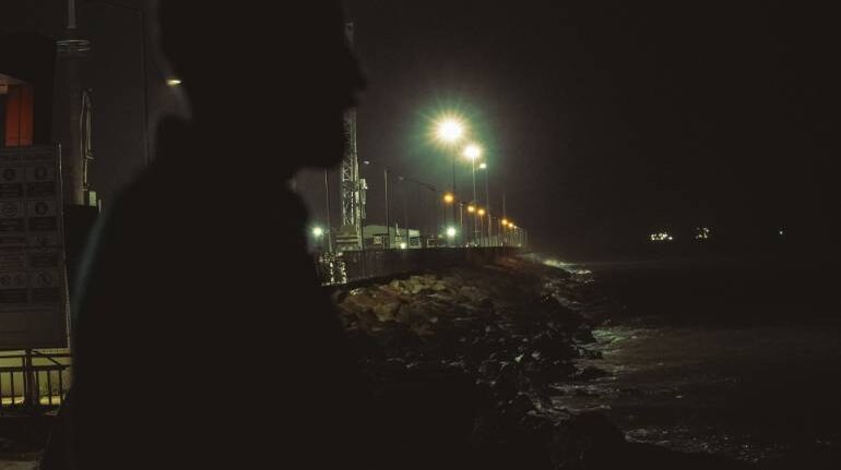 The J&K Valley's current peak power demand is 2,700 megawatts (MW) and the supply is 1,450 MW. (Photo via Pexels)