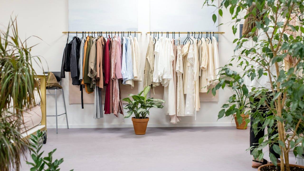 Will Trent’s super success with value retailing get dented by Reliance Retail and Shoppers Stop?