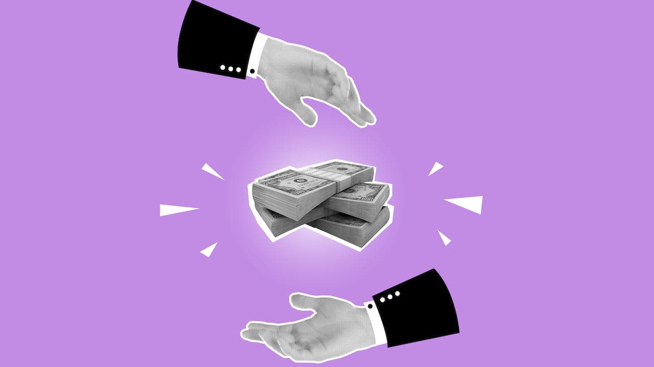 Success rate of conciliations between homebuyers & developers is around 50%, says MahaRERA