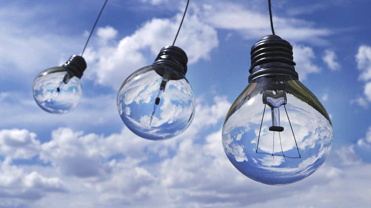 Will you have to pay GST if electricity charges are bundled with rent or maintenance fees? Will you have to pay GST if electricity charges are bundled with rent or maintenance fees?