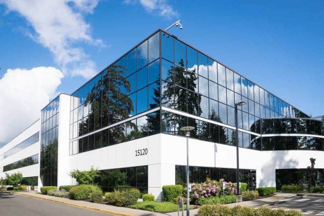 Global Capability Centres to lease around 60-62 mn sq ft of office space in 2023-25 across top six cities in India - Vimarsana News