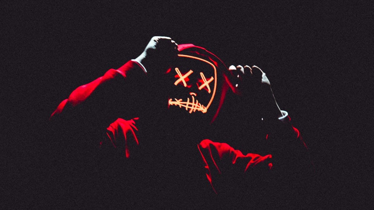 Ghouls of November: Indian and foreign ghost stories to make us jump out of our skins