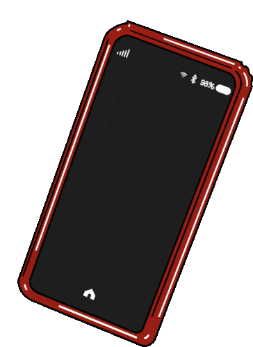 Apple officials to visit India for hacking probe