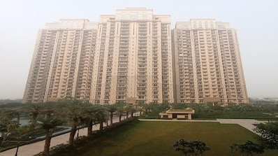 Haryana RERA imposes fine on builder in Gurugram for misleading advertisement