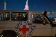 Israel receives two more bodies of hostages from Hamas under Gaza truce