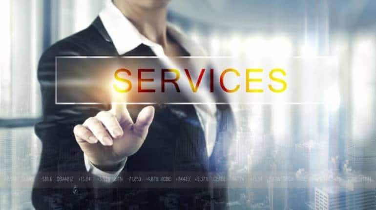 Nordic region emerges as pocket of hope for Indian IT as other markets slow - Vimarsana News