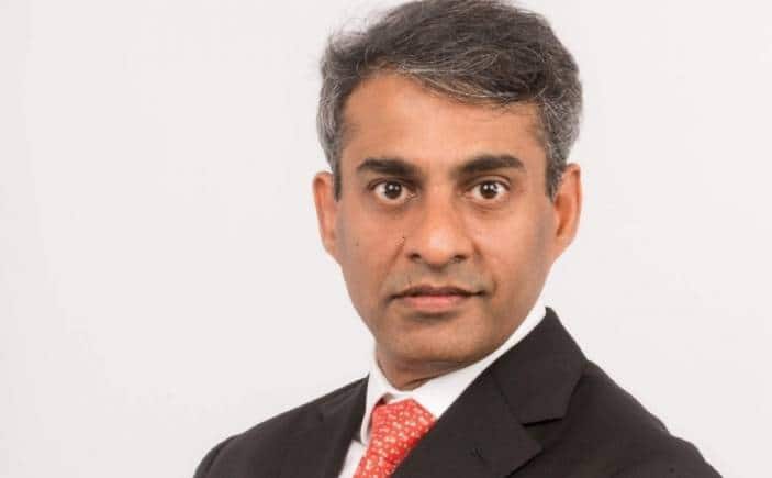 Nodwin Gaming CEO Siddharth Kedia steps down