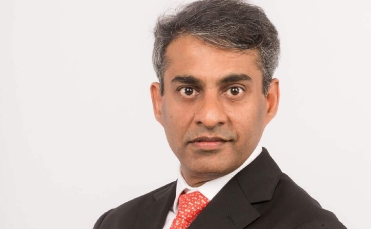 Nodwin Gaming CEO Siddharth Kedia steps down