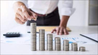 Company boards to see major churn in 2024 as independent directors may vacate office Company boards to see major churn in 2024 as independent directors may vacate office