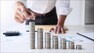 Personal Finance: Couples should have the money talk early, to avoid misery later