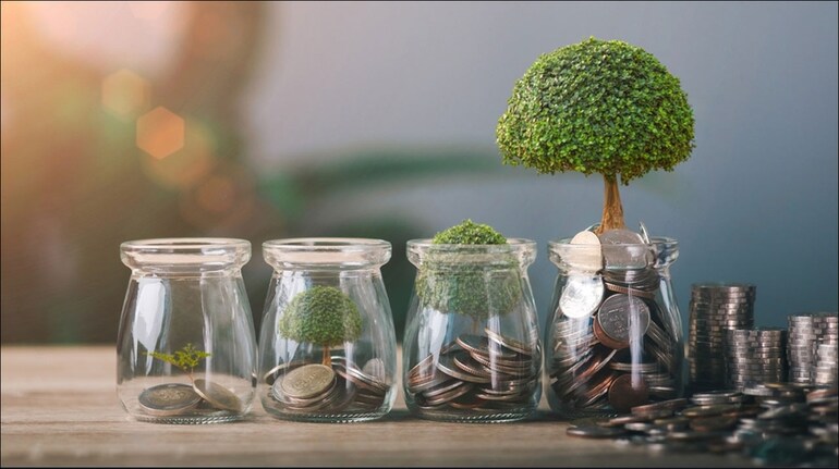 मार्च 2025 में भारत के म्यूचुअल फंड के प्रमुख रुझान